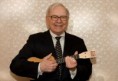 /album/foto-warren-buffett/buffett-jpg/