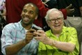 /album/foto-warren-buffett/buffett-4-jpg/