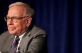 /album/foto-warren-buffett/buffett-16-jpg/